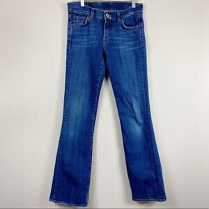 Lucky Brand | Sundown Jeans Sz 4 27